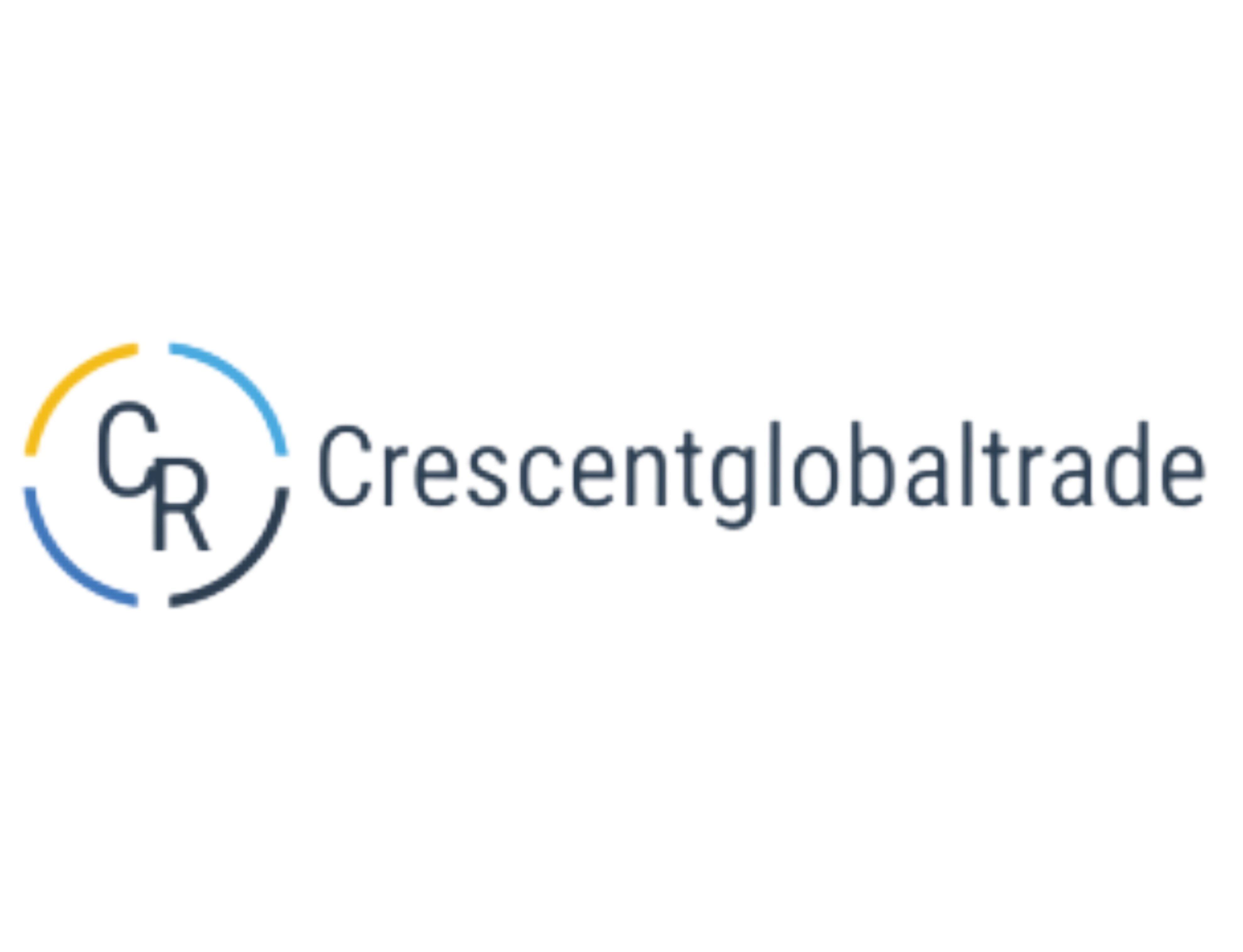 ChoiceTrade